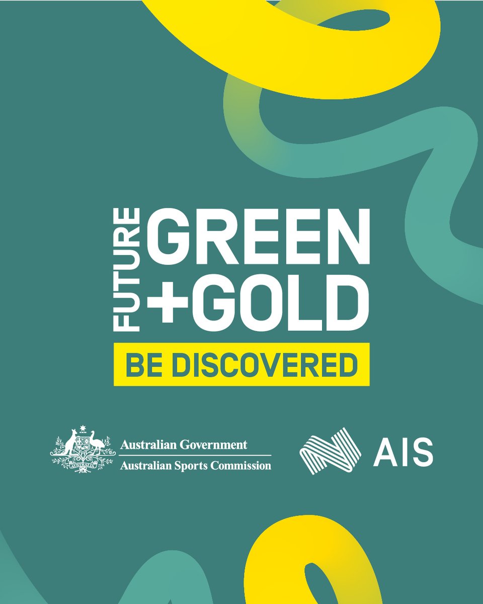 AUS Paralympic Team tweet media