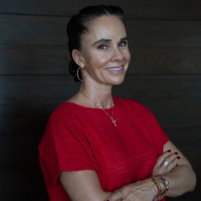 Alejandra Diener 💙 tweet media