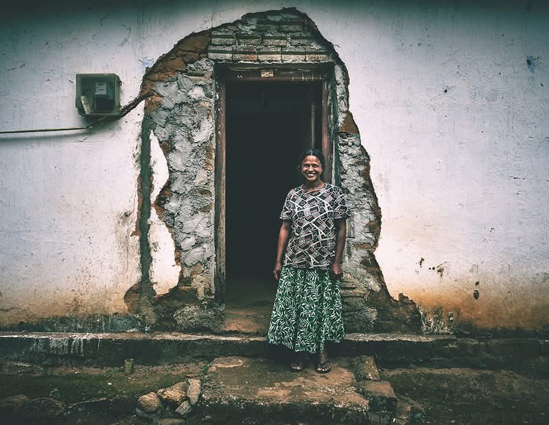 Son of the Morning Light tweet media