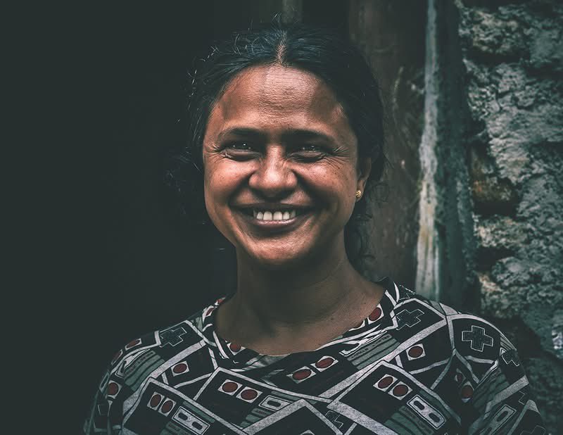 Son of the Morning Light tweet media