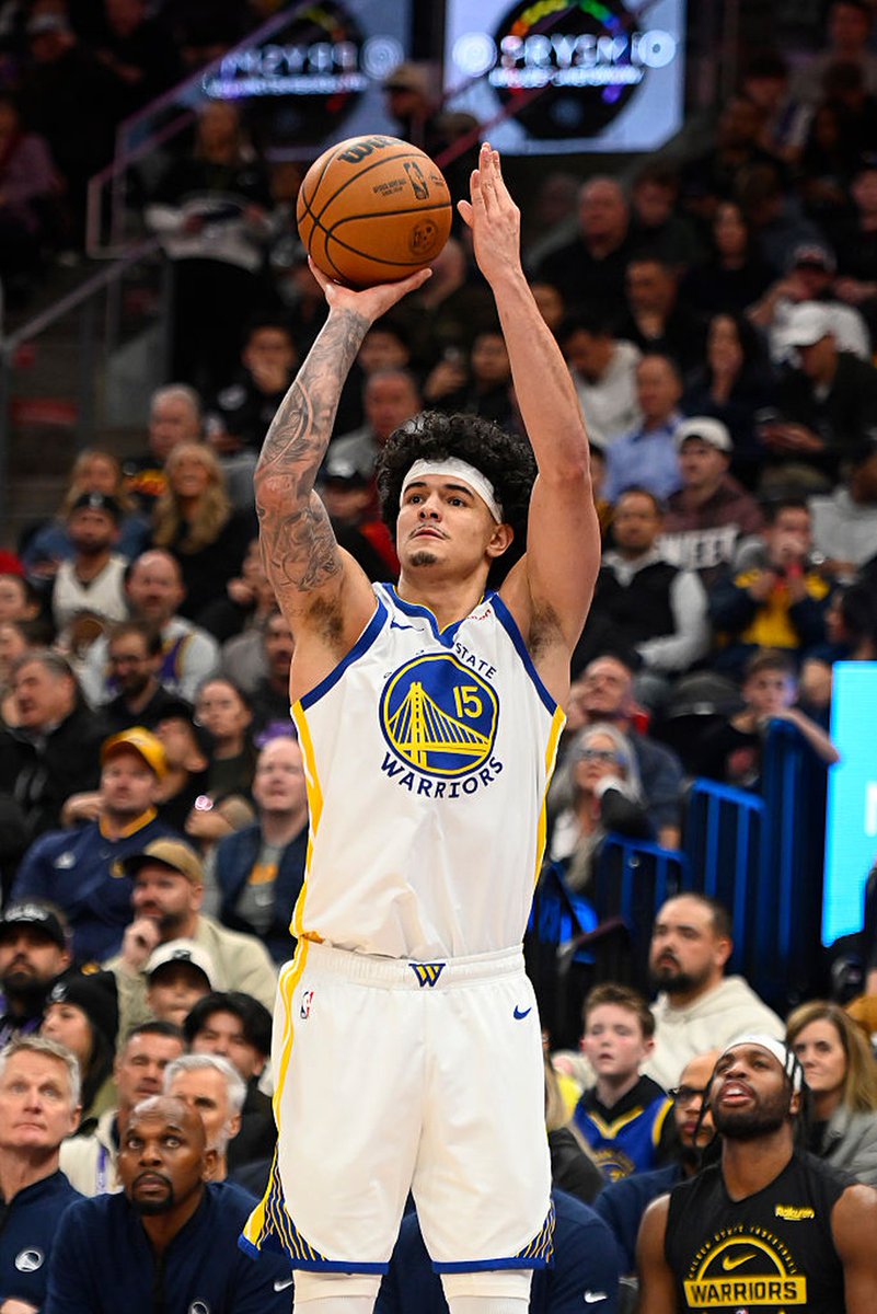 NBA do Povo 🏀🇧🇷 tweet media