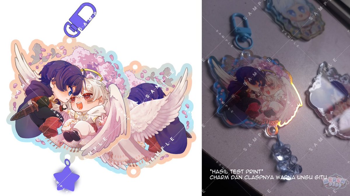 Merch Fess tweet media