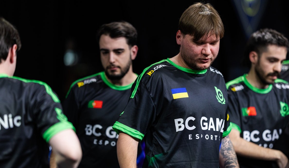 Gocsgo tweet media