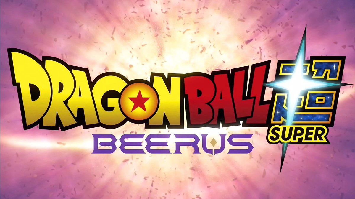 Recent leaks suggest that the production on the first saga of Dragon Ball Super’s return, “Beerus,” has already been completed. Reports are claiming the episodes have been finished months ahead of schedule, making an October premiere possible.

This is very different from 2015,
