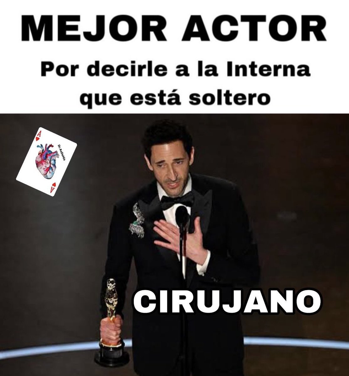 Dr.AsDeHis tweet media