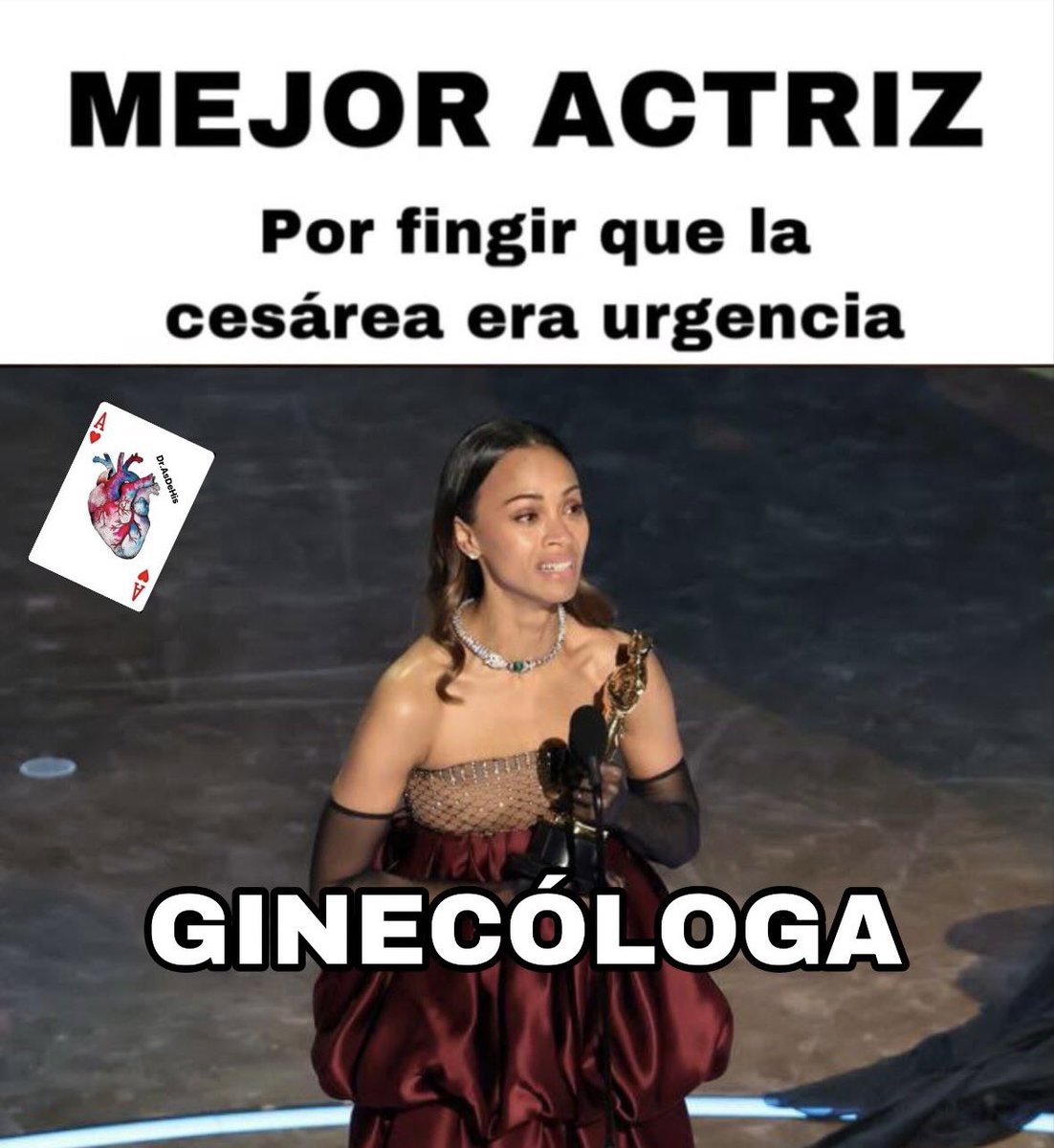 Dr.AsDeHis tweet media