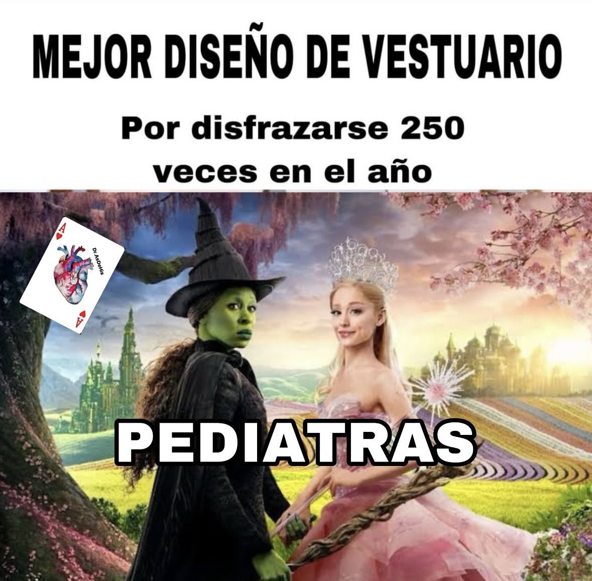 Dr.AsDeHis tweet media