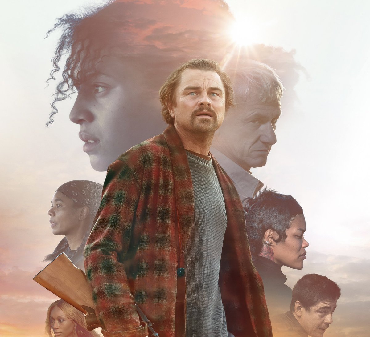 DiscussingFilm tweet media