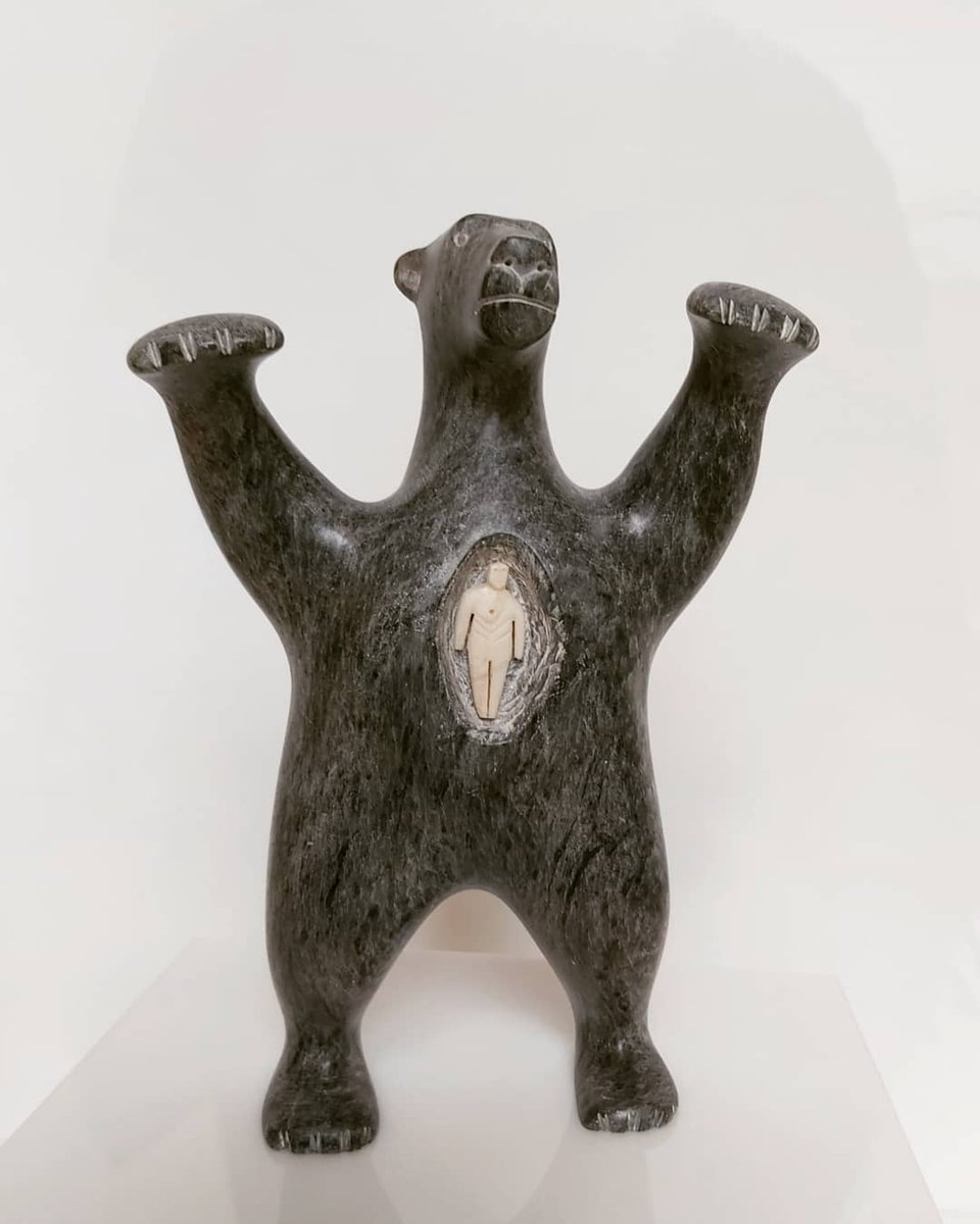 Art Encyclopedia tweet media