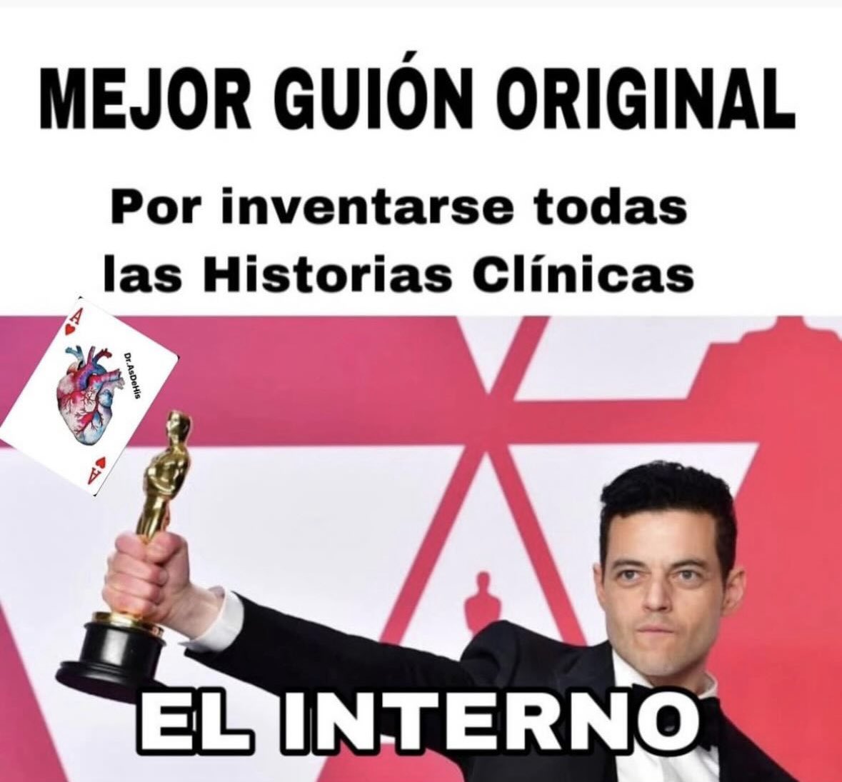 Dr.AsDeHis tweet media