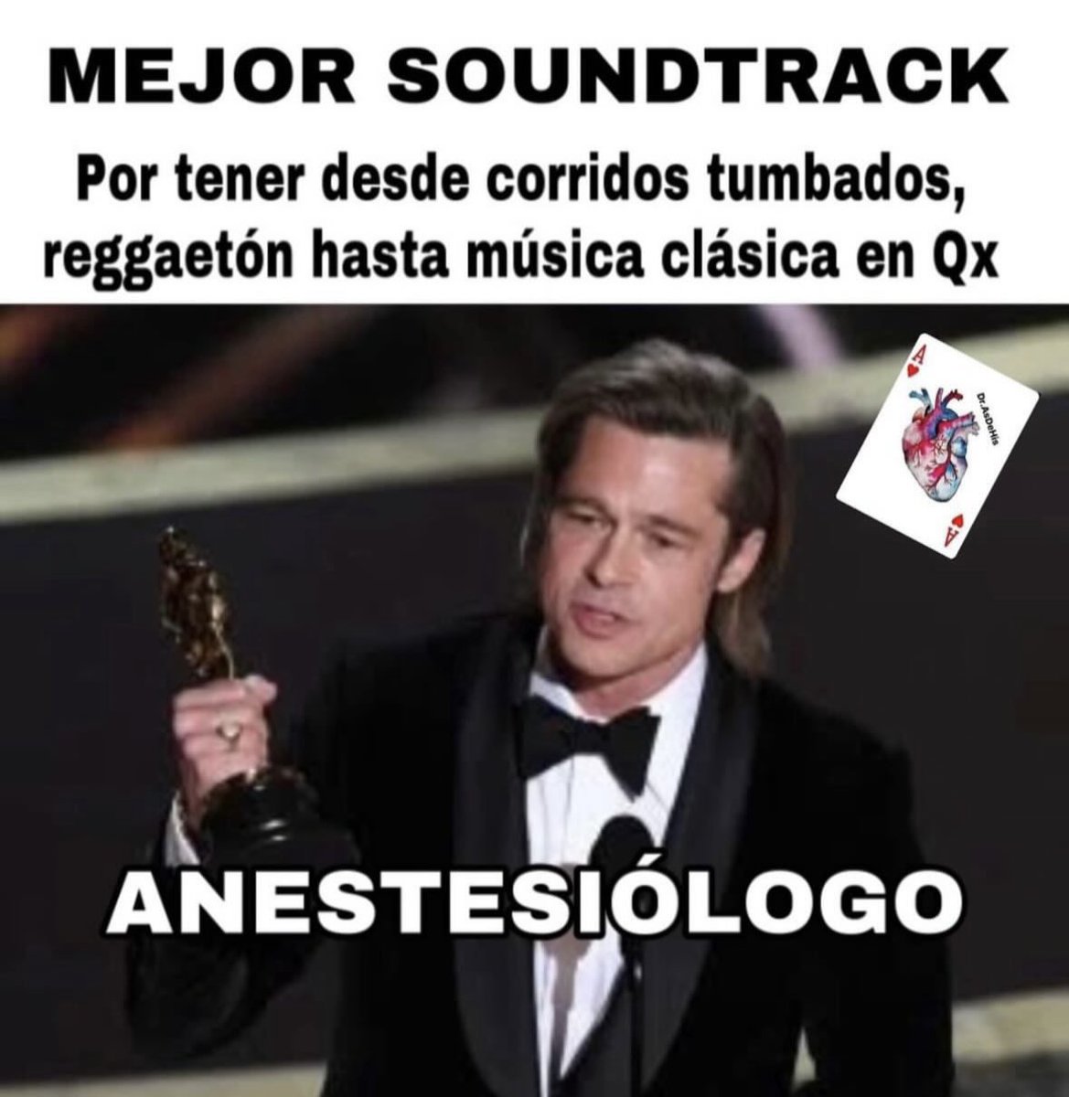 Dr.AsDeHis tweet media