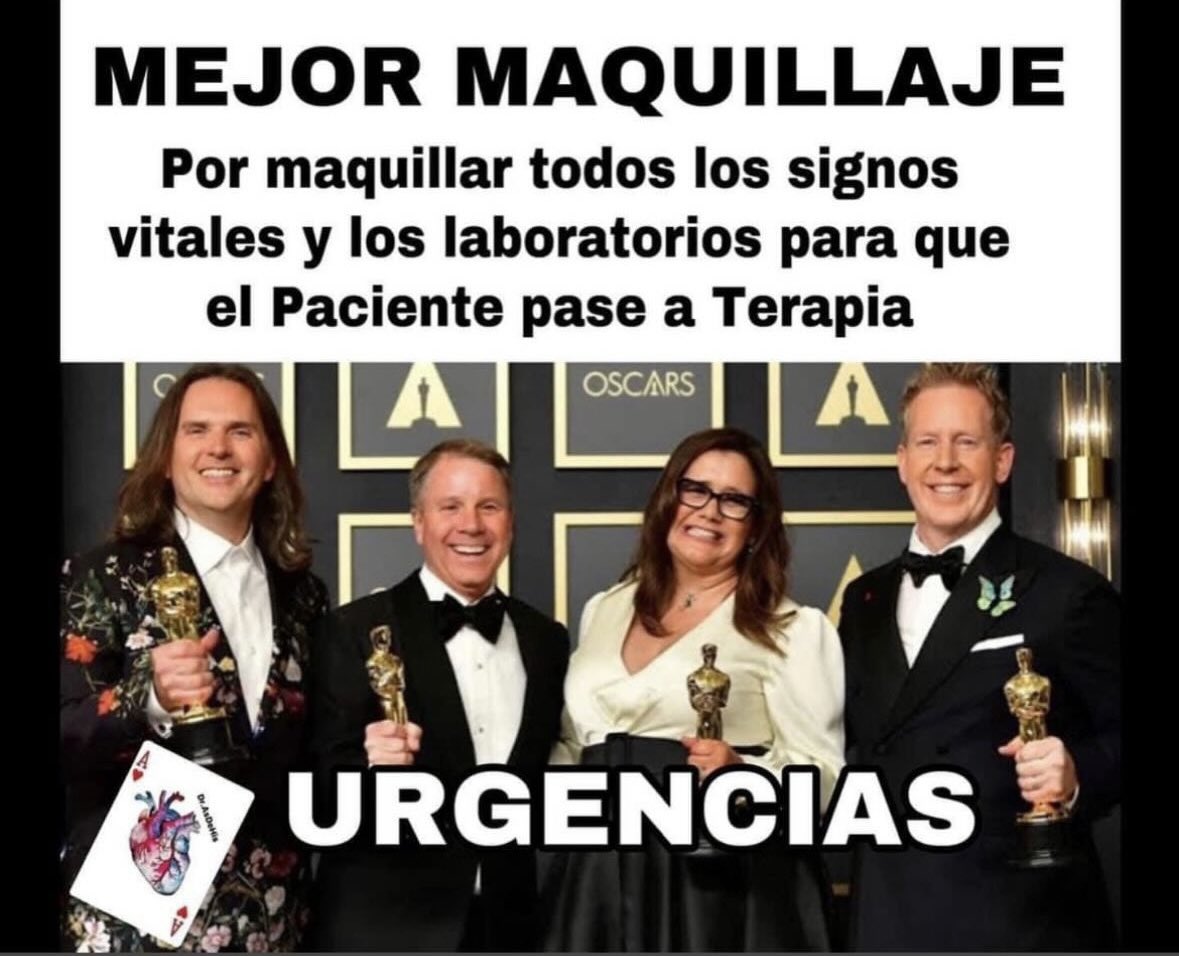 Dr.AsDeHis tweet media