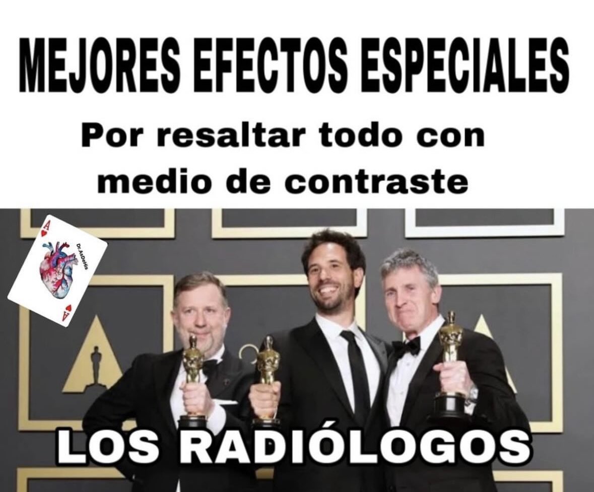 Dr.AsDeHis tweet media