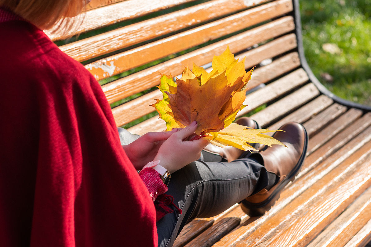 IamLoveFarms tweet media