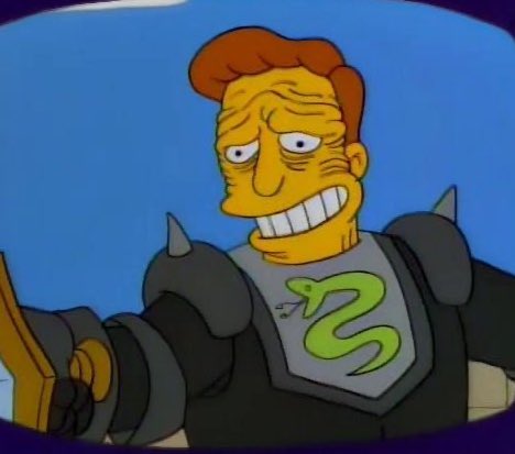 Ya listos para la pelea entre Carlos Trejo y Alfredo Adame en el #RingRoyale