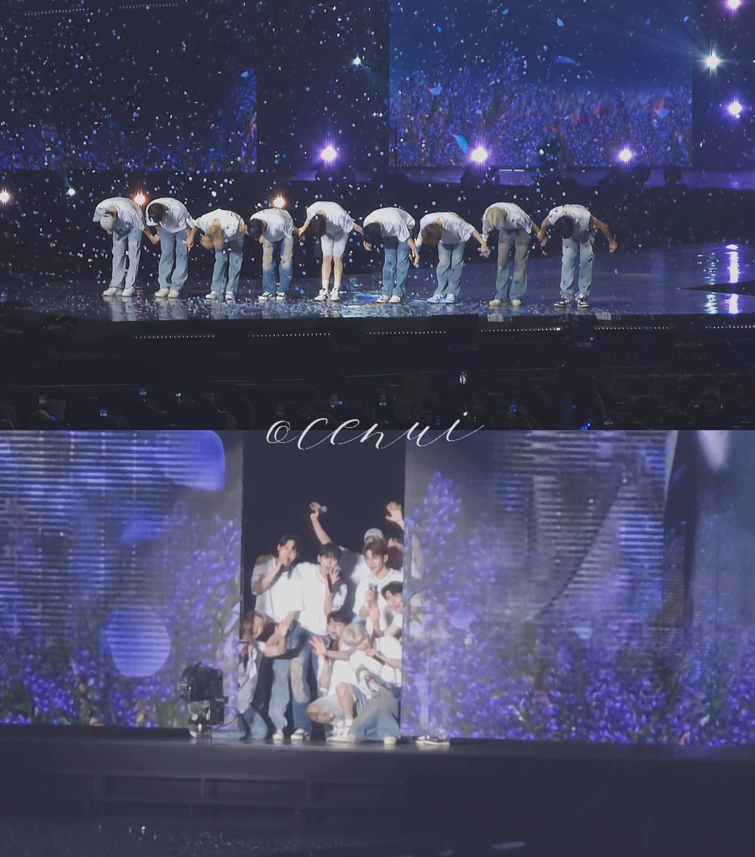 見習桃樂茜 tweet media