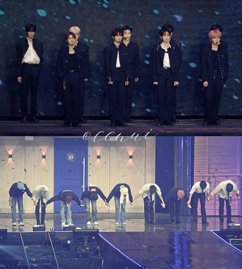 見習桃樂茜 tweet media