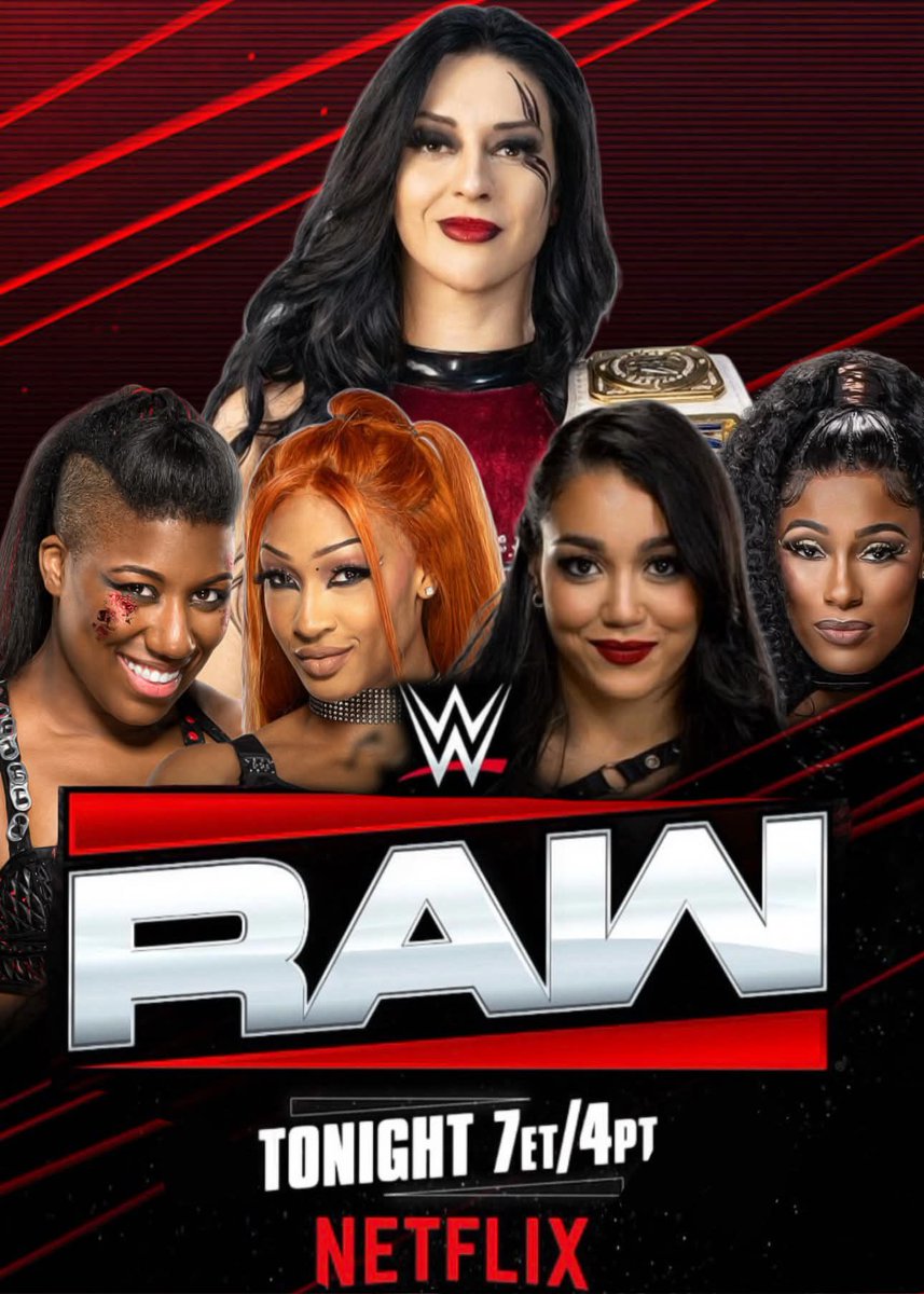 Oomfiverse tweet media