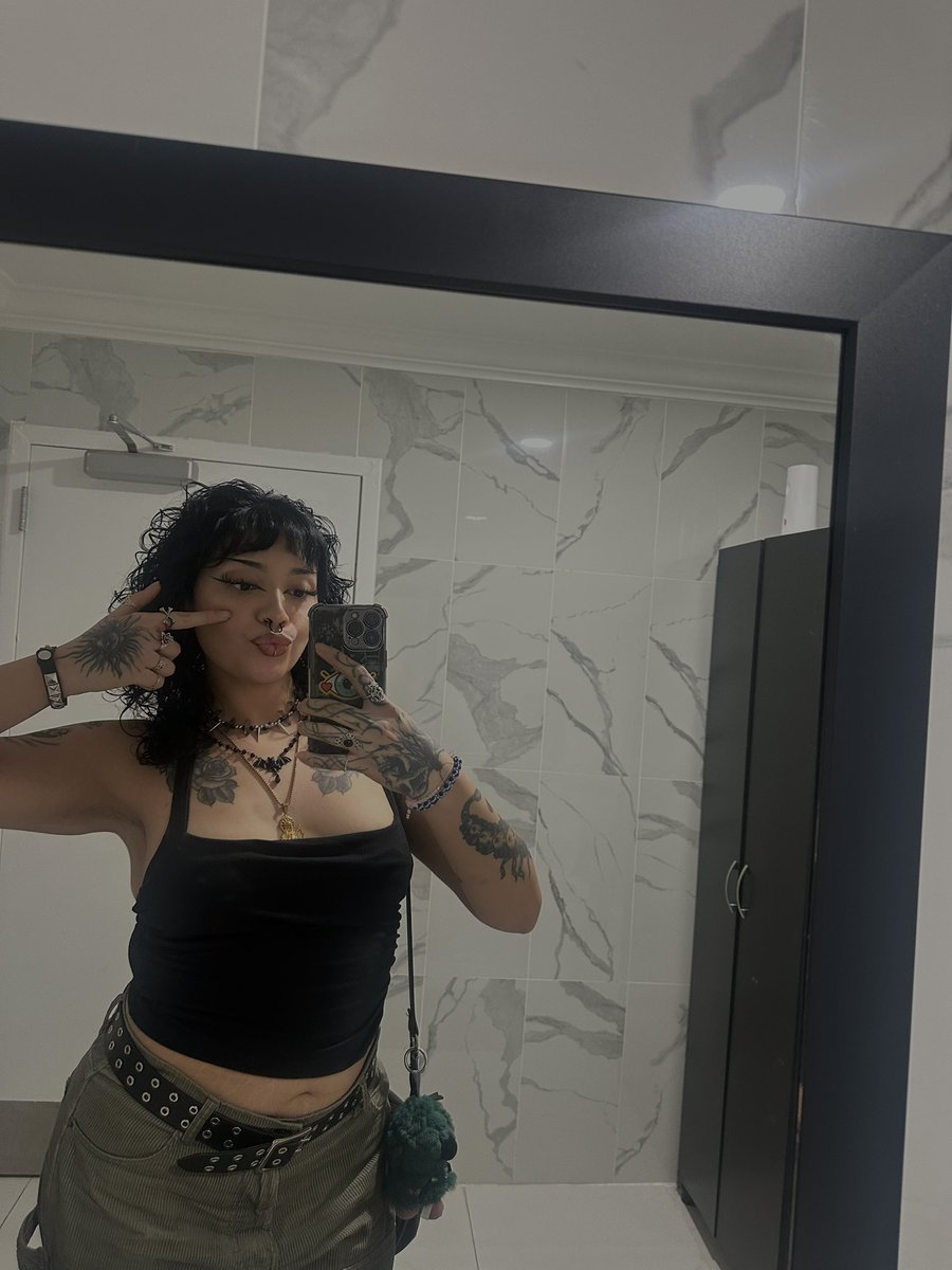 ☆jupiter☆*:.｡. tweet media