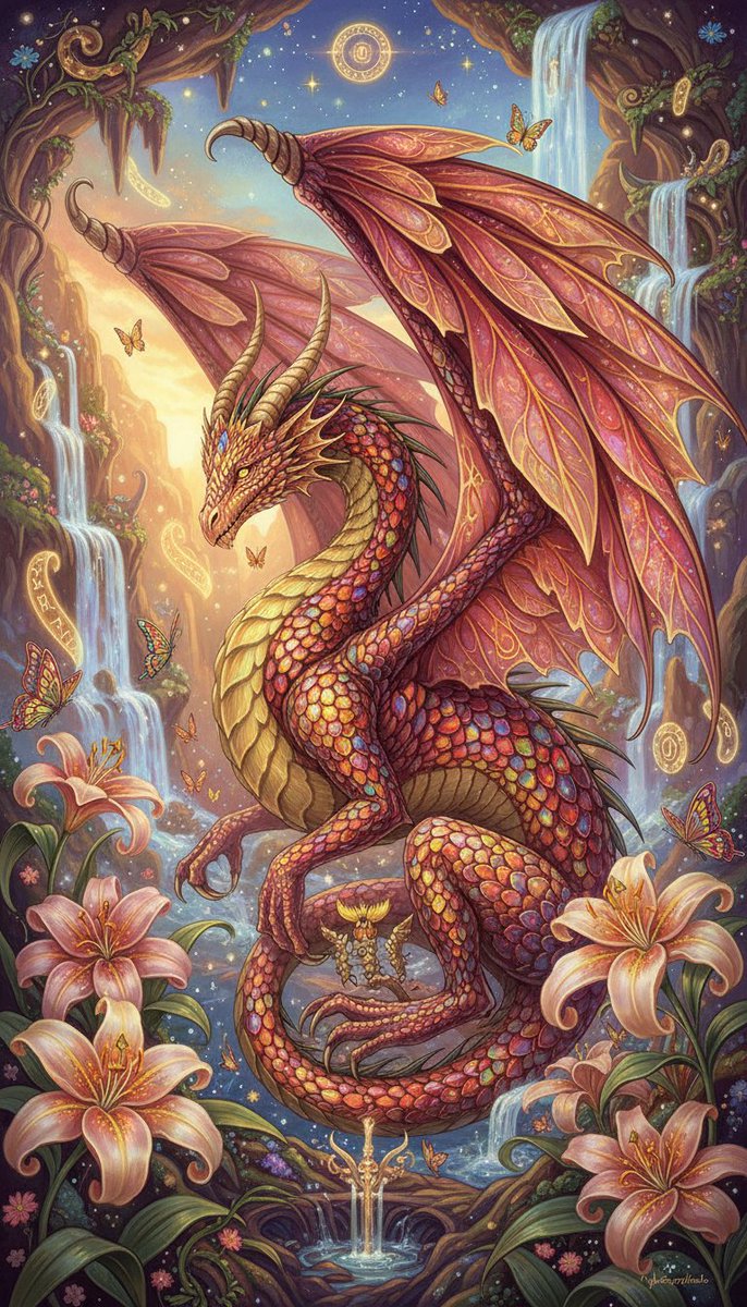 MorriganAustin's tweet photo. #morriganaustinart #aiartcommuníty #morriganaustin #aiartist #artist #artdrop #fantasyart https://t.co/0ql215Eo6o