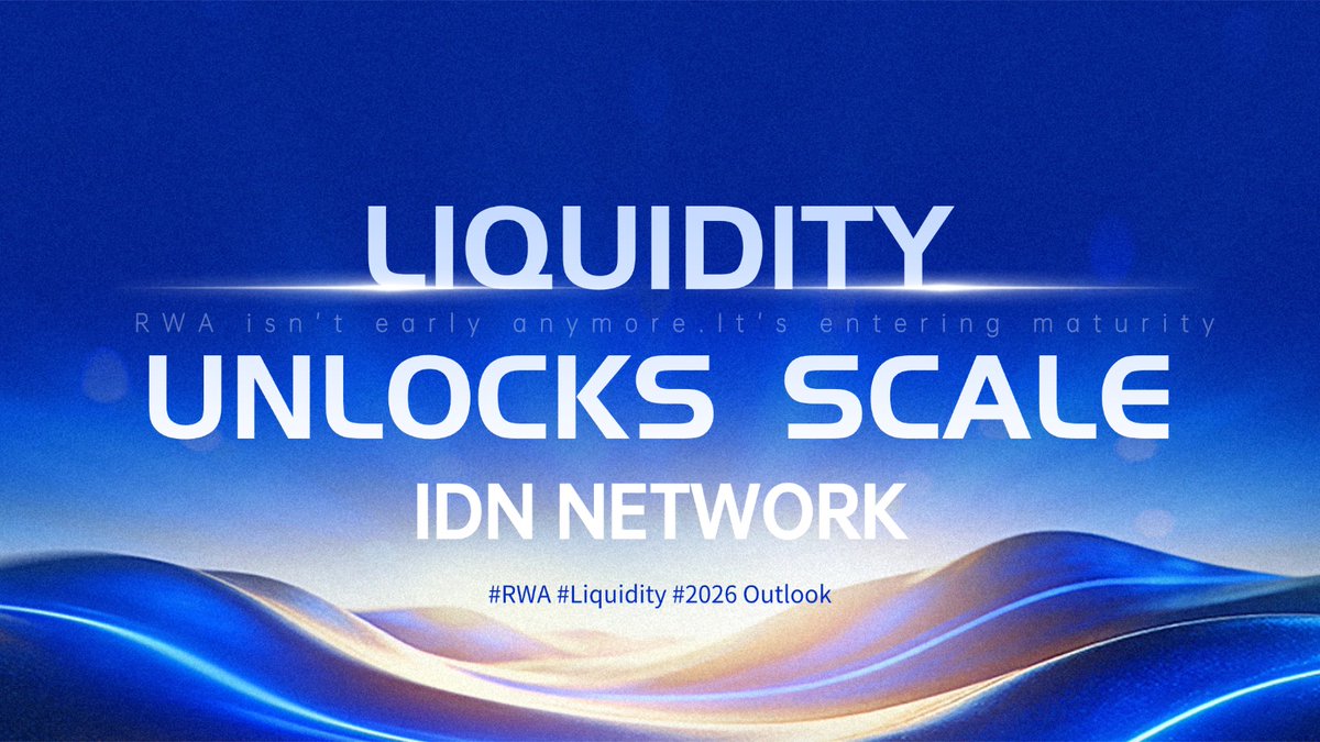 IDN World tweet media