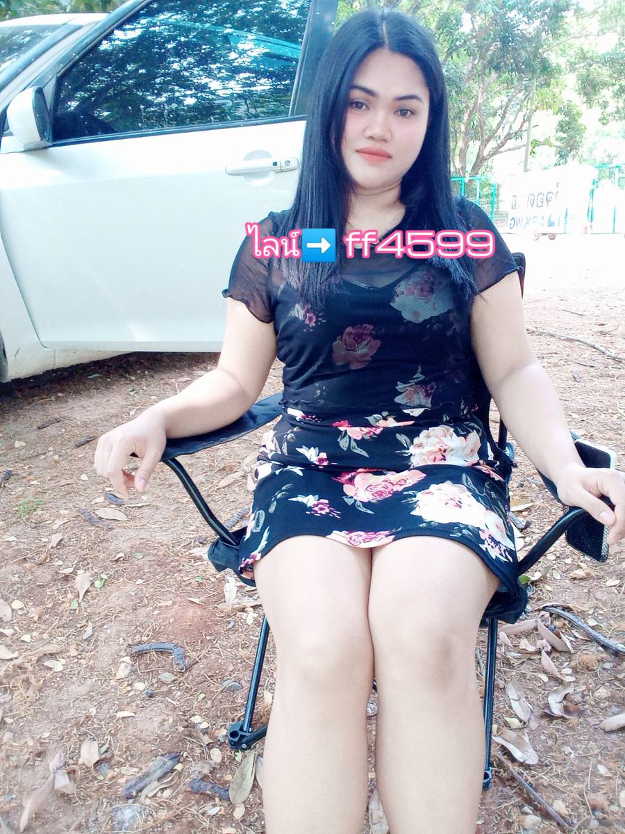 mon445599's tweet photo. หาค่าขนม พร้อมแตกทักมาค่ะ😋😋
คลอเสียว 
เปิดกล้อง    
สาวใหญ่ขี้เงี่ยน
▶️ไลน์ xxx4599 หรือ ไลน์ ff4599 https://t.co/tHCC7iDV7y