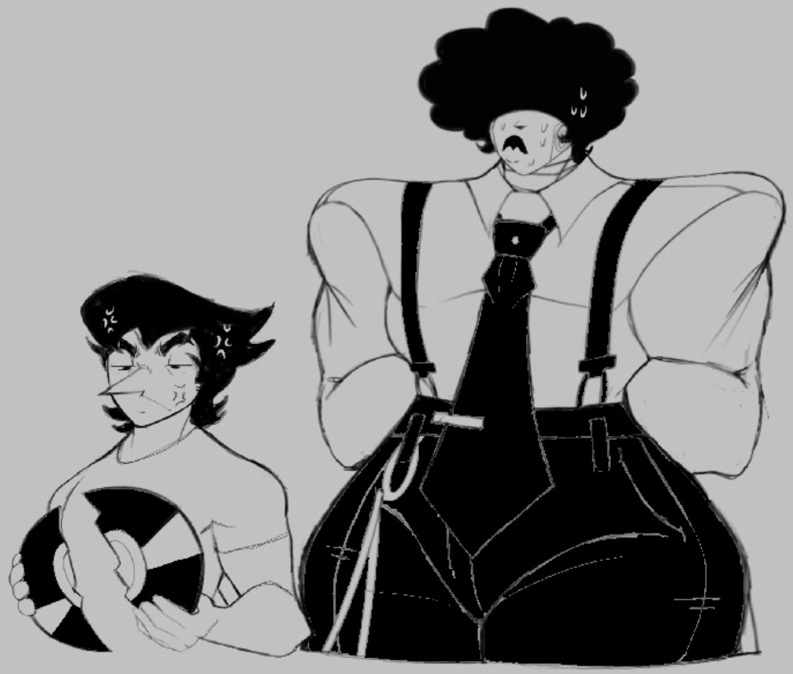 𝐊𝐢𝐭𝐭𝐲𝐂𝐫𝐲 tweet media