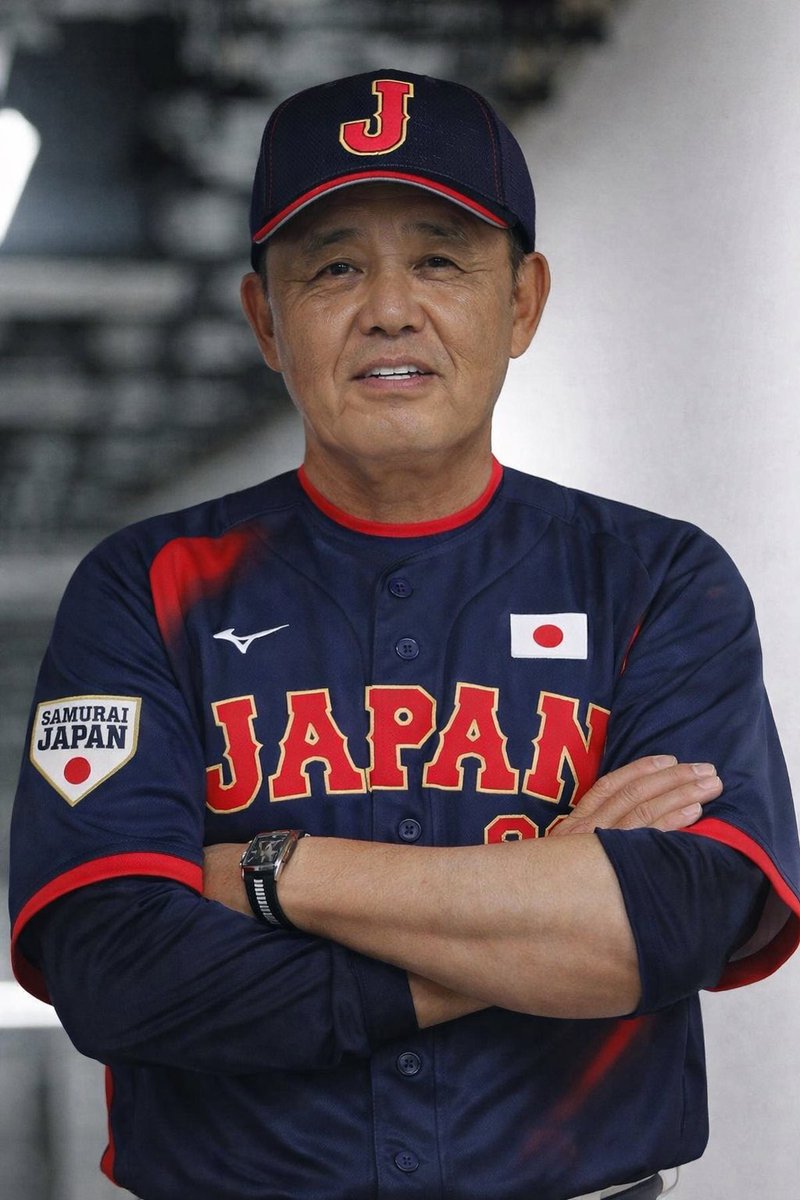 もとつよ🐅 tweet media