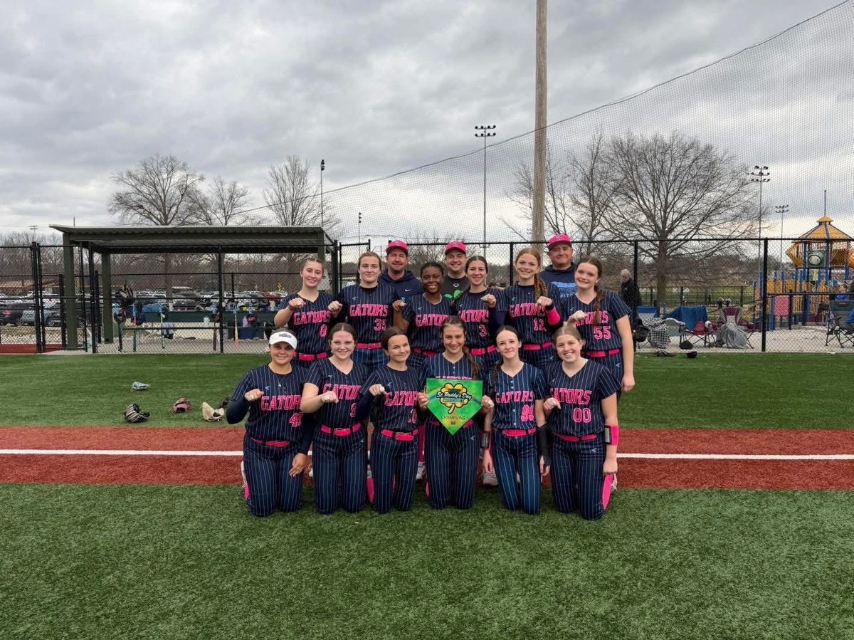 Ashton Gossage tweet media