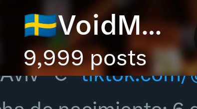 🇸🇪VoidMan🇺🇦 tweet media