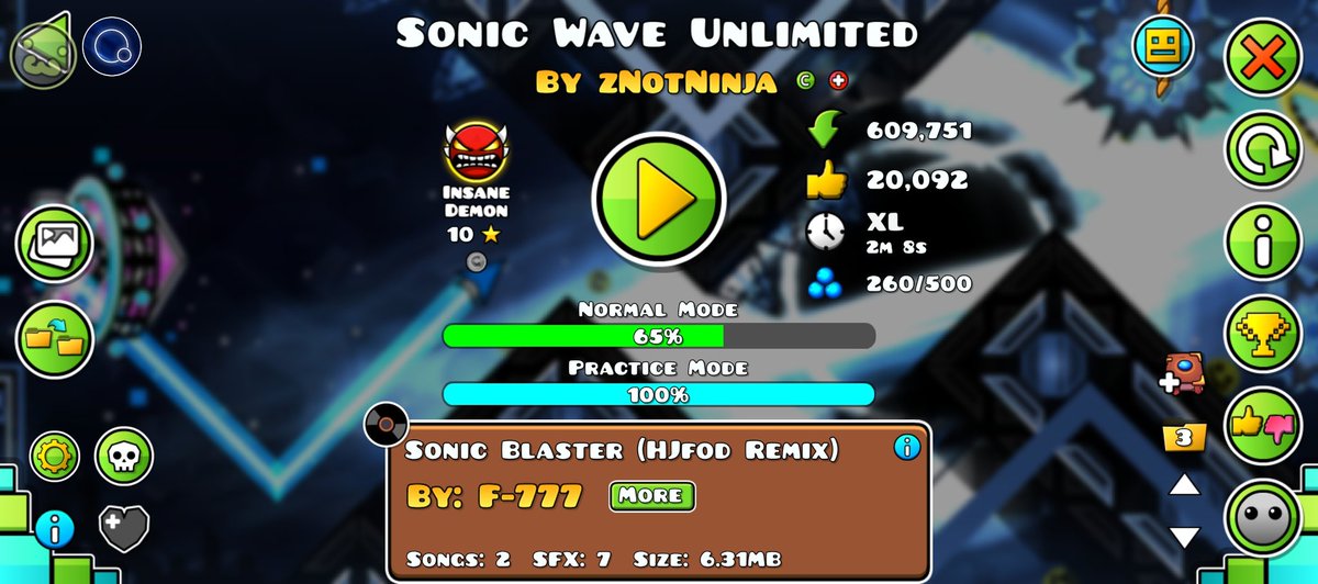 🇸🇪VoidMan🇺🇦 tweet media