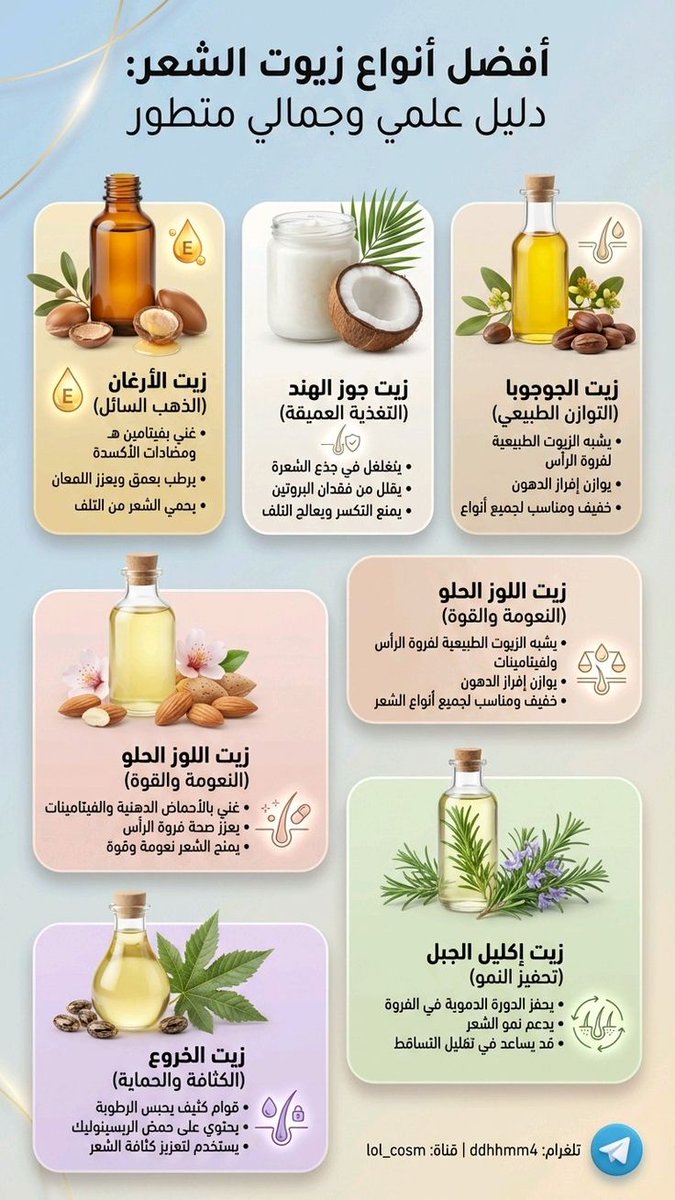 رحلات سياحية tweet media