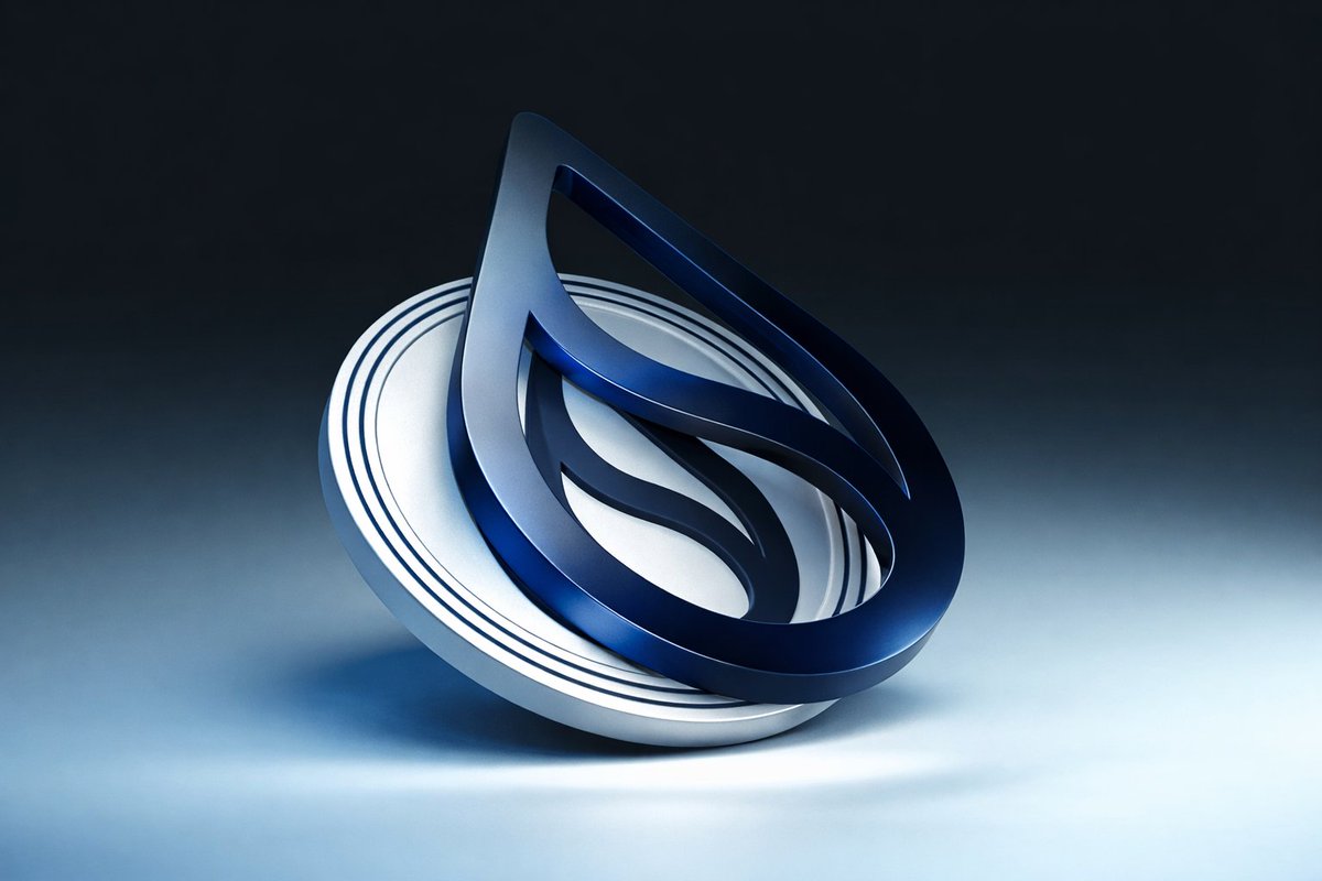 Sui Community💧 tweet media