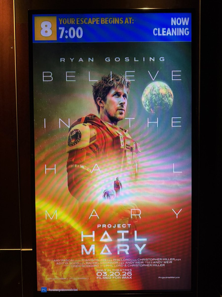 amber ଳ tweet media