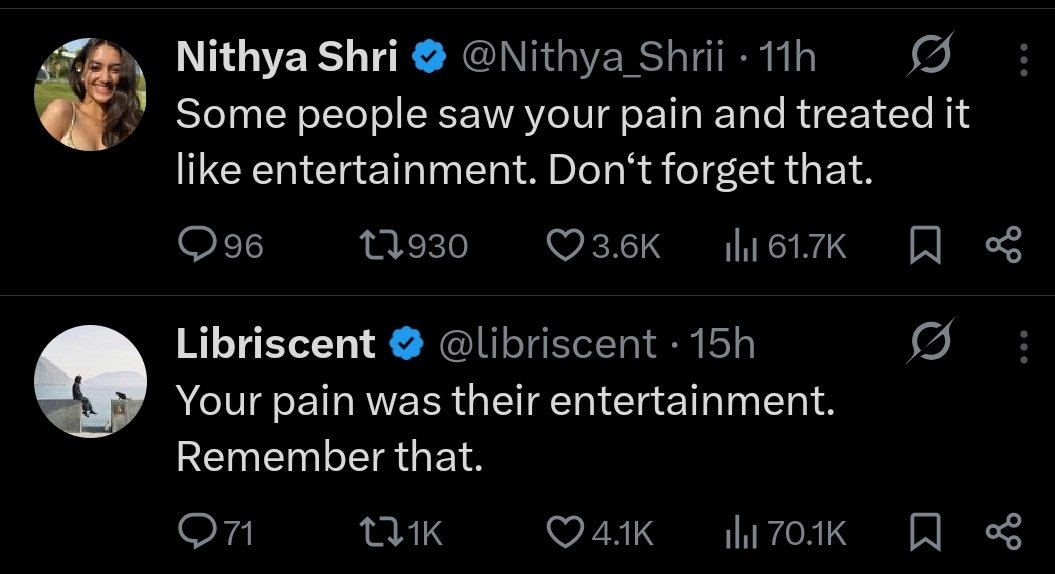 Maria Andrews tweet media