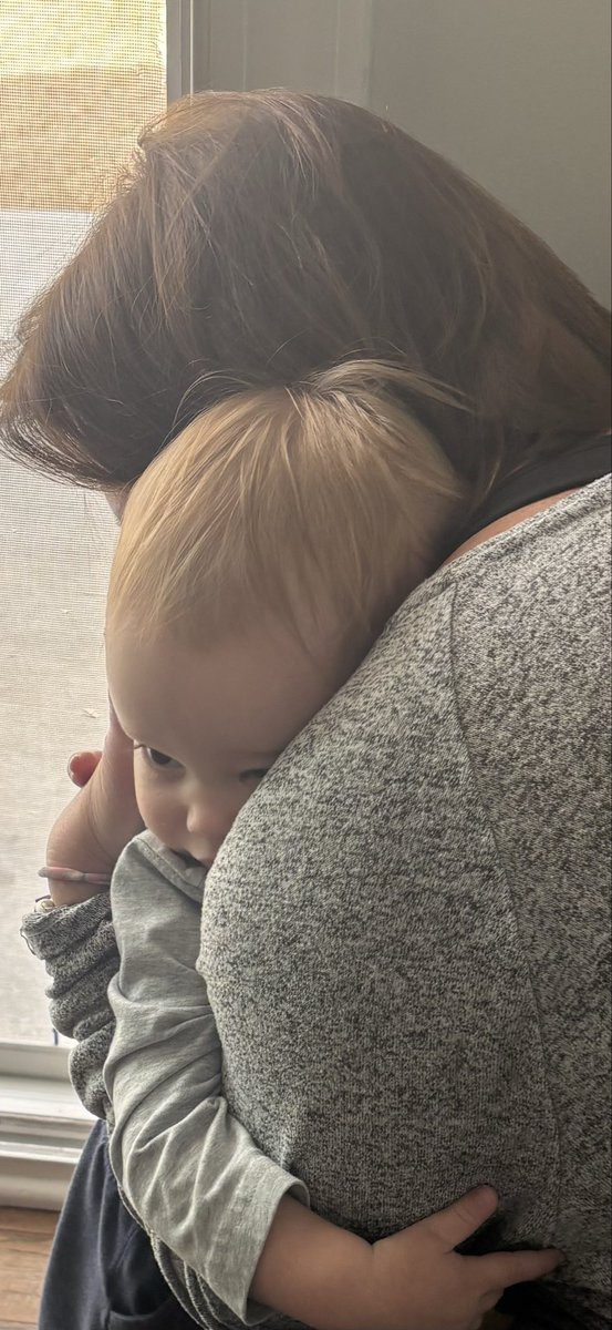 Debbie Williamson tweet media