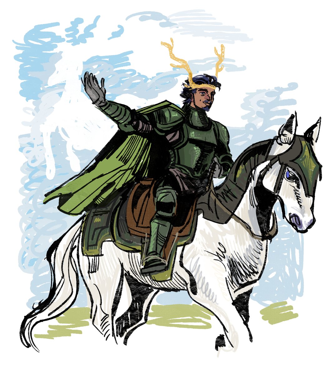 ram2dus's tweet photo. renly https://t.co/MDWFIXl7Vl