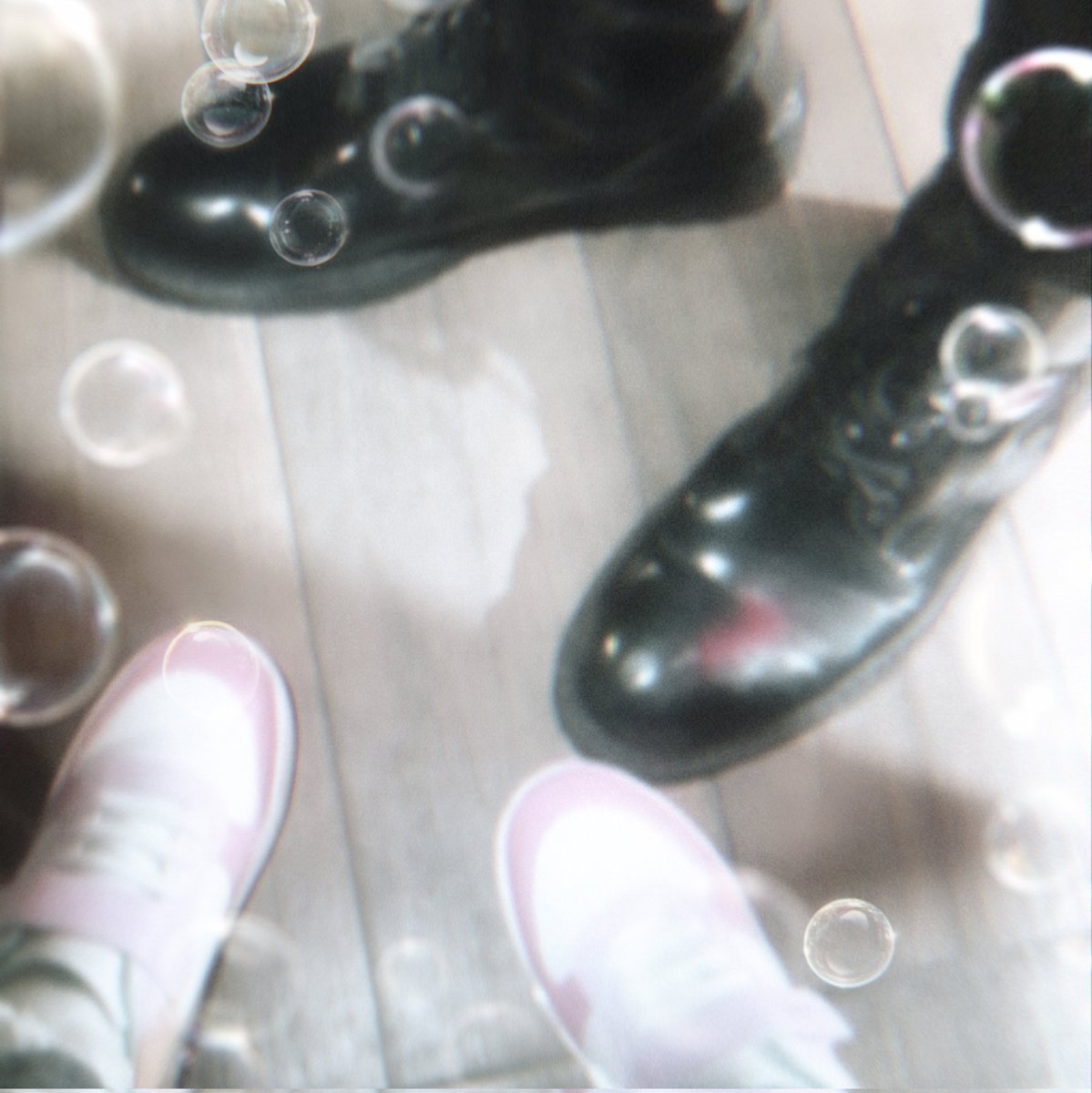 зайка apolinária tweet media