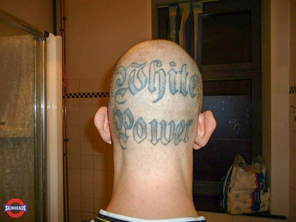 ☠️myBomber myBleachers myBoots✠ tweet media