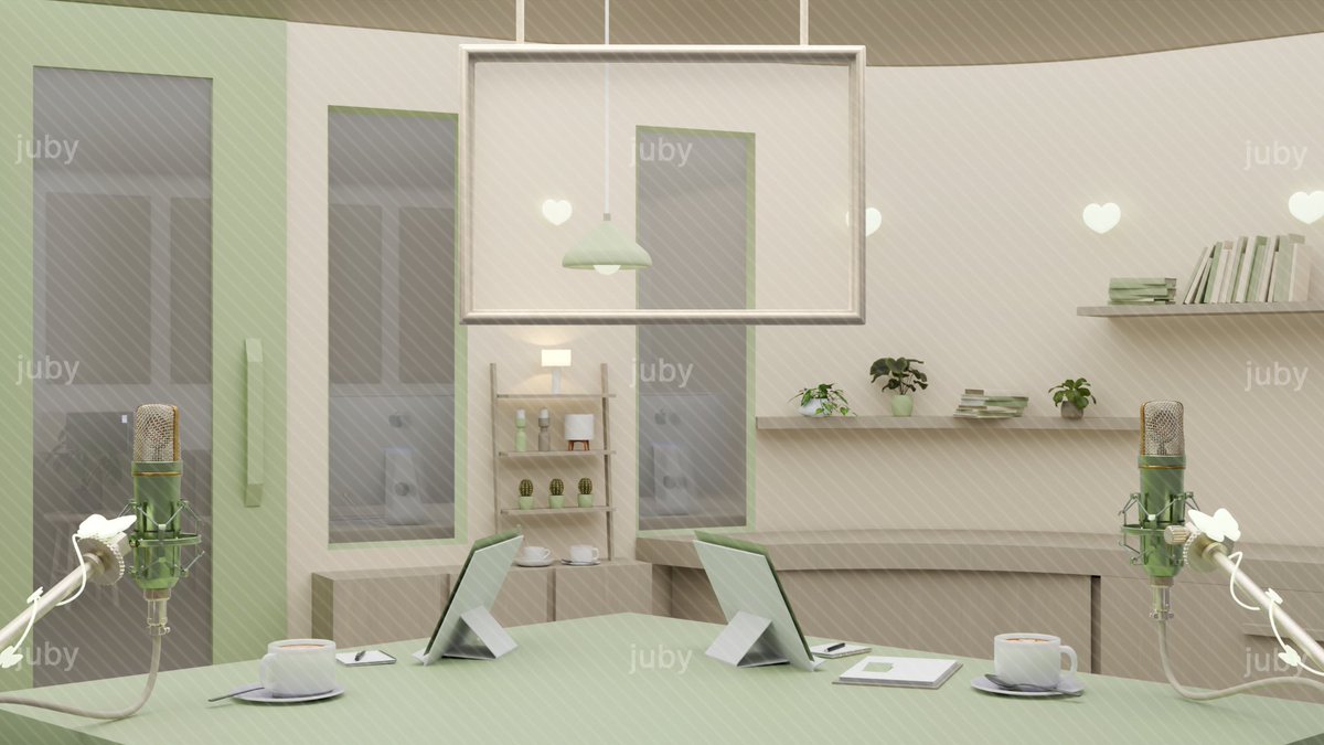 쥬비{𝐣𝐮𝐛𝐲} tweet media