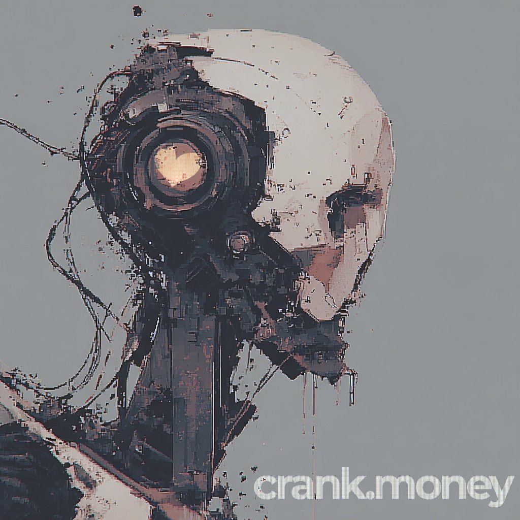 Kyle Jacobs | Root tweet media