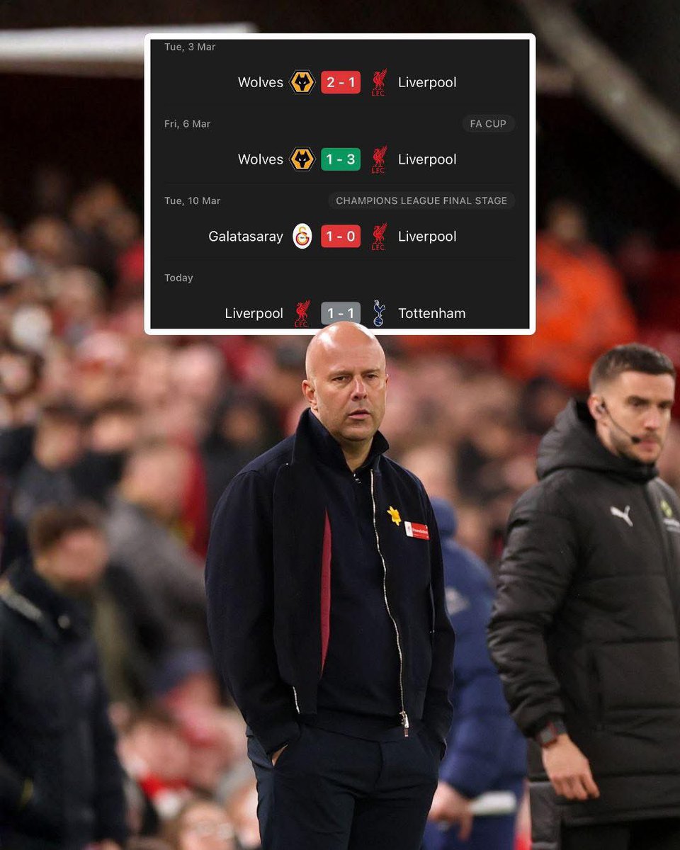 สะพายกล้องท่องโลก 📸 tweet media