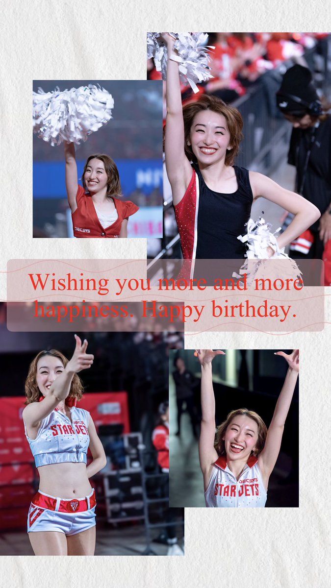 suko✈️🌝 tweet media