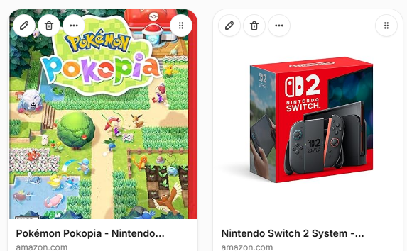 Ally 🌙 | VTuber • tweet media