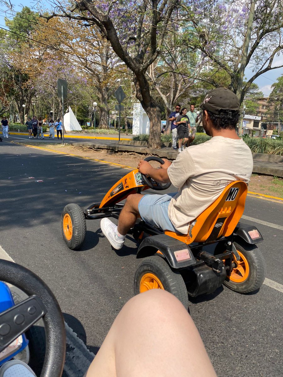 Marie 🪴 tweet media