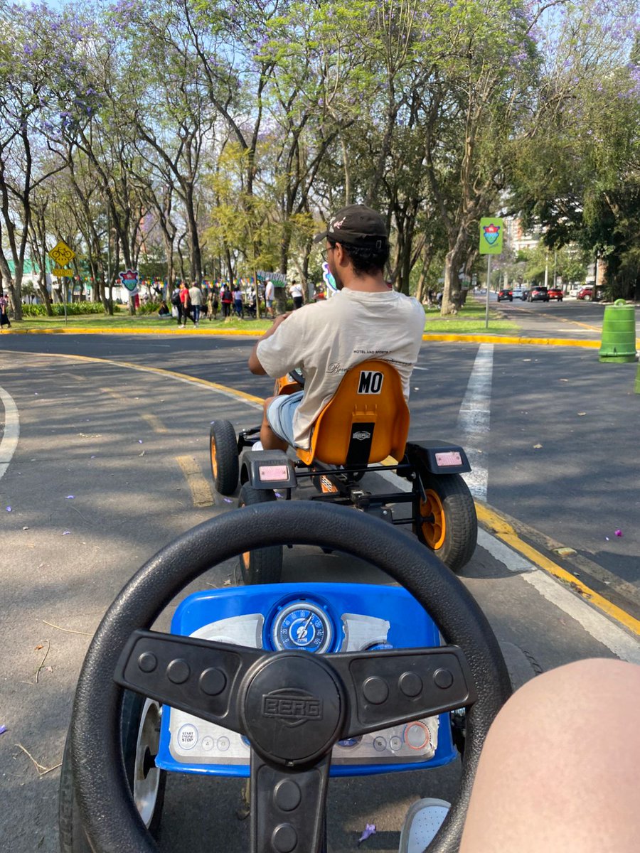 Marie 🪴 tweet media