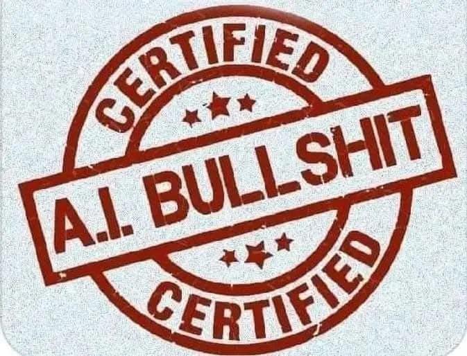kg6dny's tweet photo. @lady_valor_07 2026, AI generated crap. https://t.co/uFc4uzUxDi