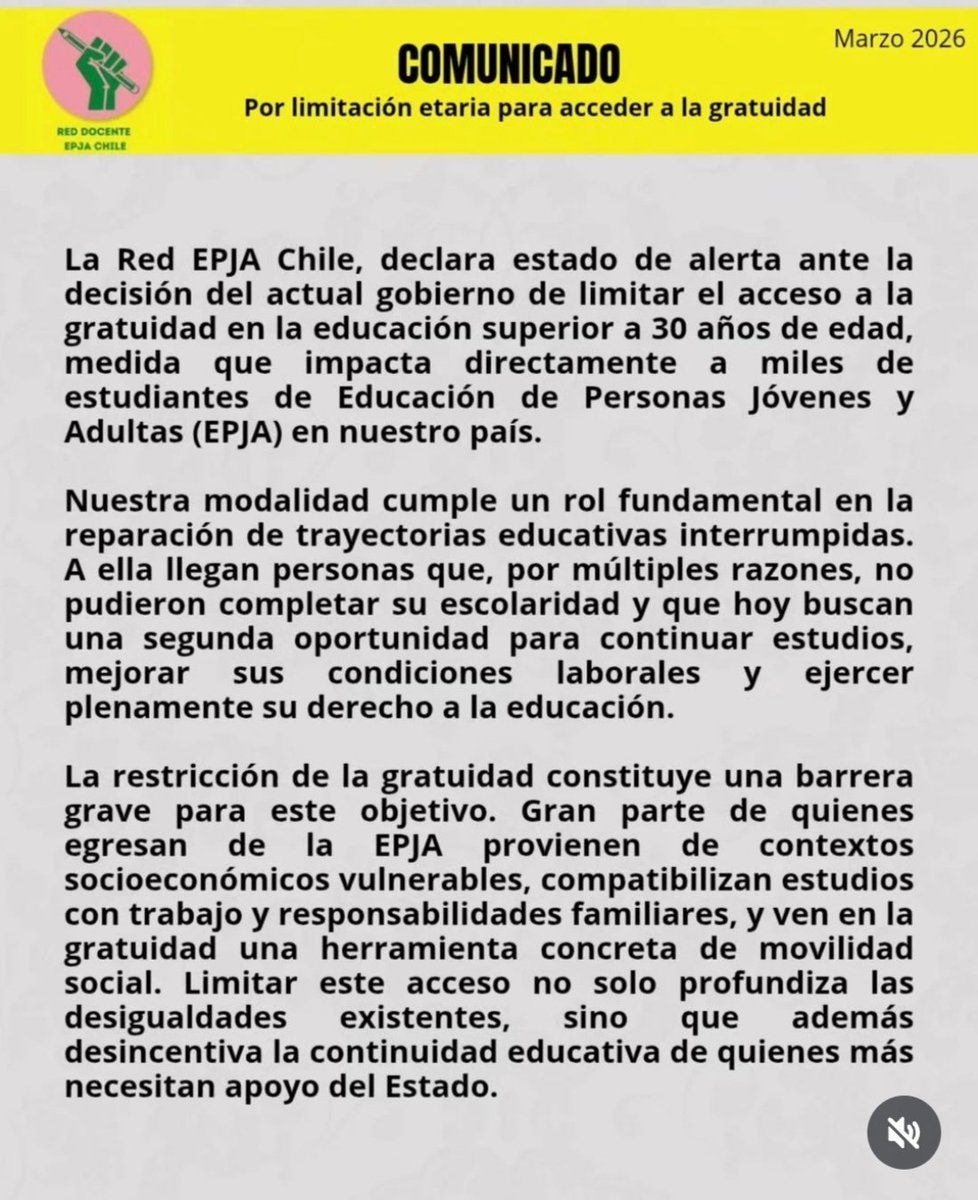 epja_red's tweet photo. #Lollapalooza #FreddyStock #ValdebenitoNata #mineduc https://t.co/dpTYza5maH