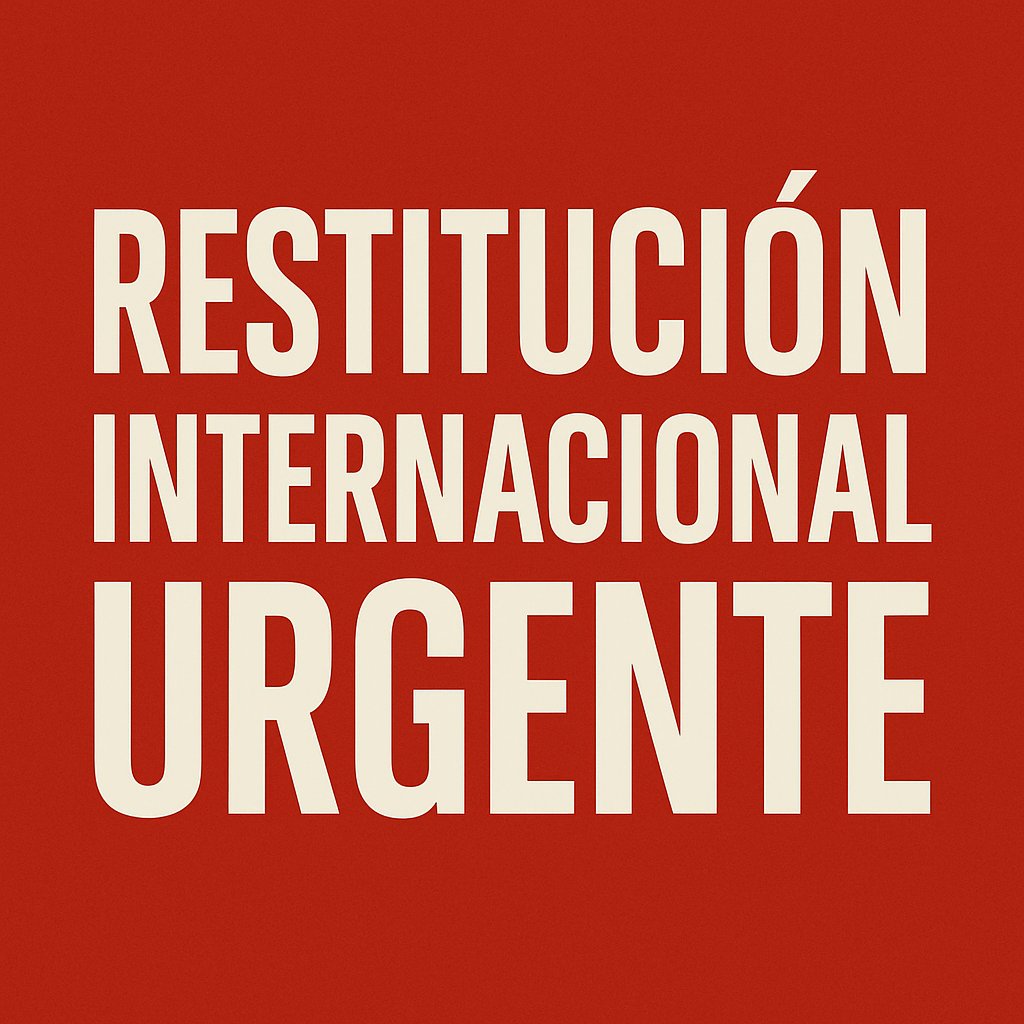 mora margarita tweet media