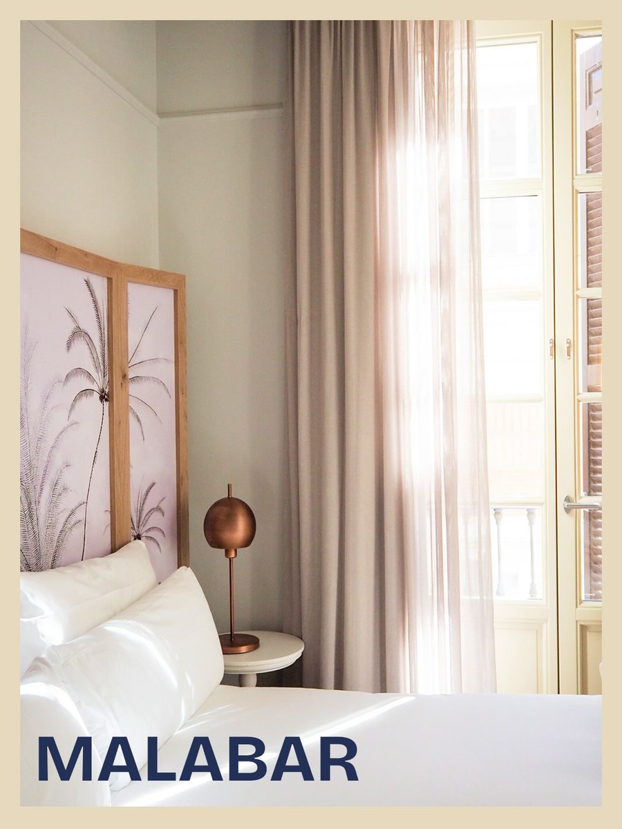 lore fenney tweet media